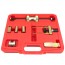 7PCS VAG TDI injector removal tool set