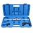 3PCS injector removal tools set