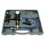 Hot selling cooling system vacuum purge kit