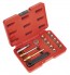 M12*1.5 brake damaged thread repair kit