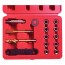 M12*1.5 brake damaged thread repair kit