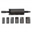 Durable 7PCS Dive Shaft Extractor Set 