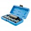 Durable 7PCS Dive Shaft Extractor Set 