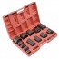 14PCS master universal ball joint puller set