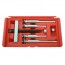 Universal 8PCS steering wheel puller set