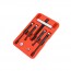 Universal 8PCS steering wheel puller set