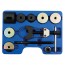 BMW E90 lower control suspension bush tool set