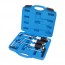 Universal automotive 6PCS seal removal tool kit