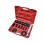 Carbon Steel bearing bush pulling tool set