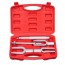 5PCS Universal ball joint puller set