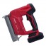 F30 brad stapler electric hot type