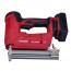 F30 brad stapler electric hot type