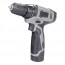 electric power drill