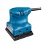 Electric Mouse Sander