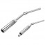 Rear Shock-absorber Tool
