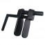 Disc Brake Piston Separator