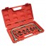 Valve Spring Compressor