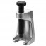 Ball Joint Separator