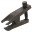Ball Joint Separator