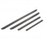 Tyre Lever