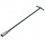Extra-long T Spark Plug Socket Wrench