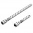 Extension Torque Handle 1/2"
