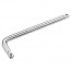 L Torque Handle