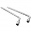 L Type Wheel Wrench