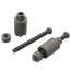 Flat-fork Extracting Tool