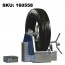 tyre vulcanizing