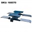 car lifter