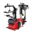 tyre changer machines