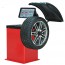 wheel balancer