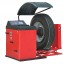 truck wheel balancer