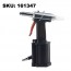 rivet gun