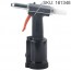 pneumatic air riveter