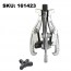 gear puller tool