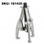 bearing puller 