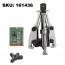 bearing puller