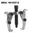 2 jaw gear puller