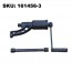 labor saving wrench