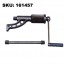 tire torque wrench