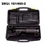 truck tire torque wrench
