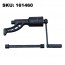 truck tire torque wrench