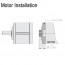 planetary gearbox