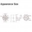 planetary gearbox