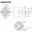 planetary gearbox