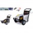 most-powerful-electric-pressure-washer