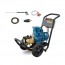 industrial-pressure-washer