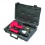 air impact tool kit